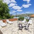 apartments and rooms iva