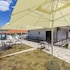 apartments and rooms iva