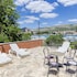 apartments and rooms iva