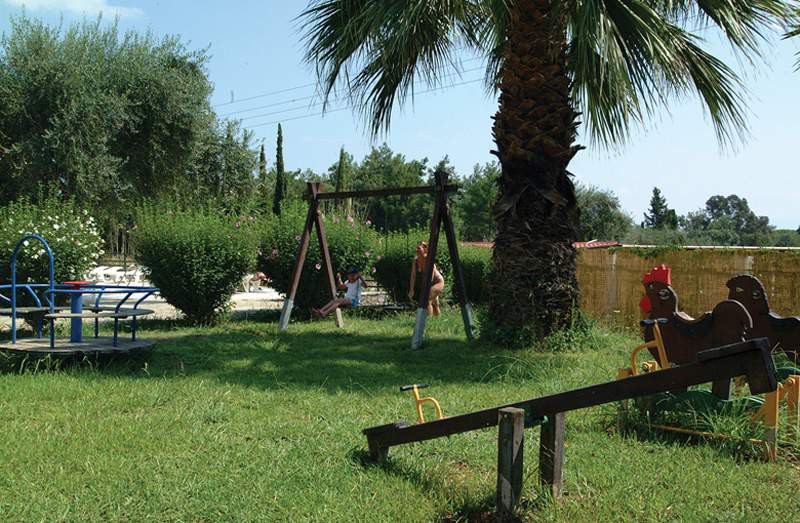 magna graecia