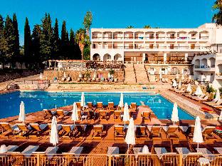 corfu