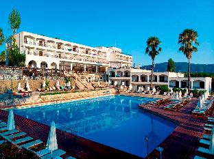 corfu