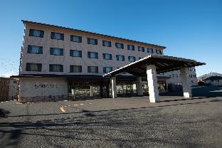 fujikawaguchiko