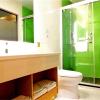 greentree inn xingtai julu county fengqing road business hotel
