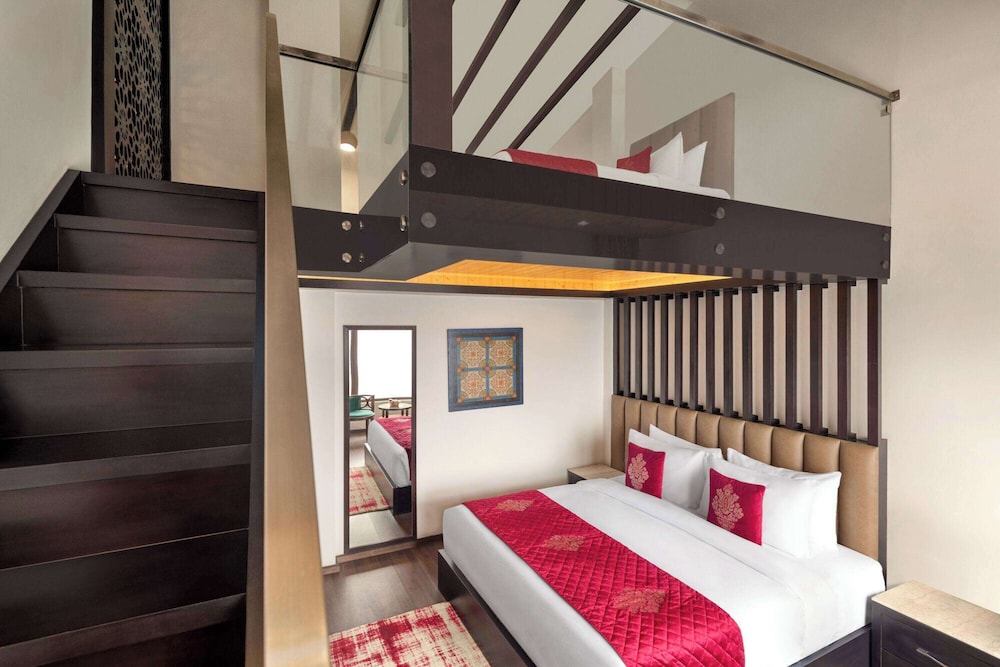 ramada by wyndham gangtok hotel and casino golden