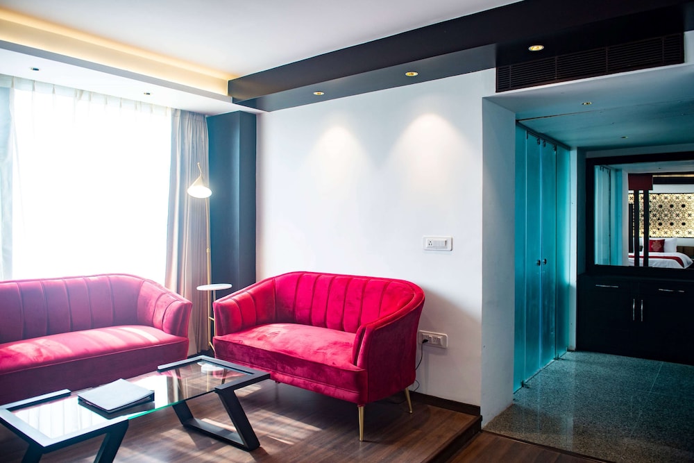 ramada by wyndham gangtok hotel and casino golden