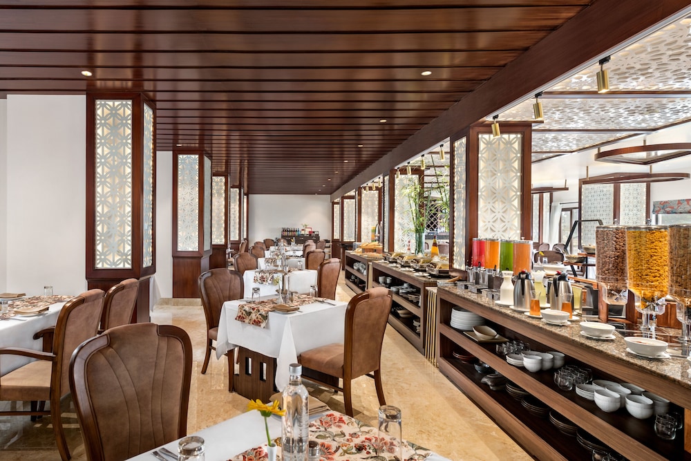 ramada by wyndham gangtok hotel and casino golden