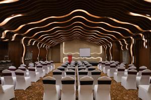 ramada by wyndham gangtok hotel and casino golden