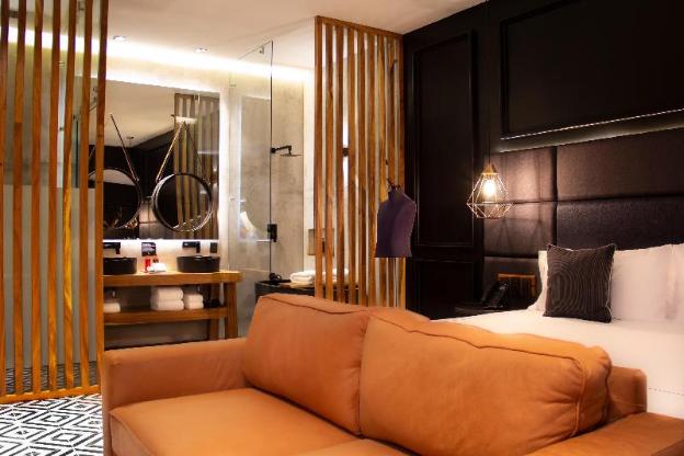 diez diez collection