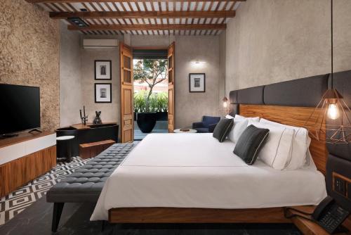 diez diez collection