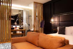 diez diez collection