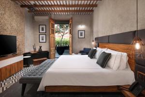 diez diez collection