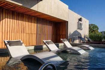 diez diez collection