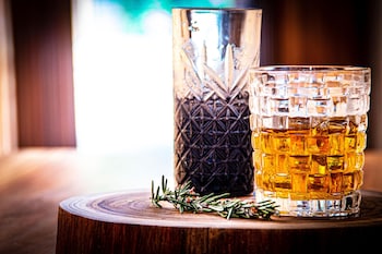 diez diez collection