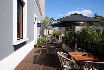 diez diez collection