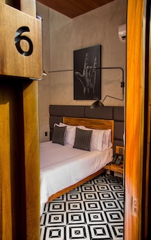 diez diez collection