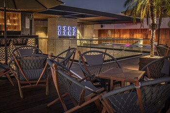 diez diez collection