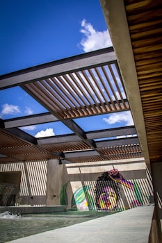 diez diez collection