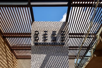 diez diez collection