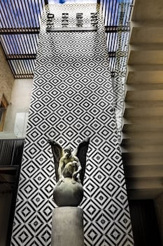 diez diez collection