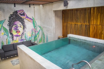 diez diez collection