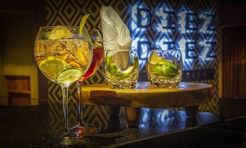 diez diez collection