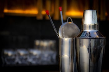 diez diez collection