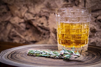 diez diez collection