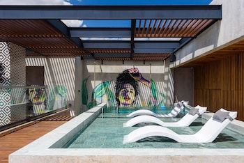 diez diez collection