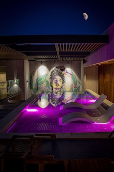 diez diez collection