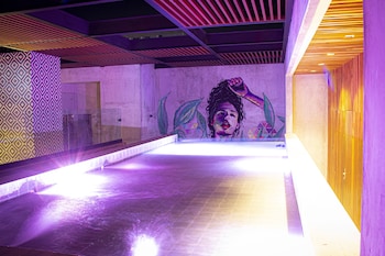 diez diez collection