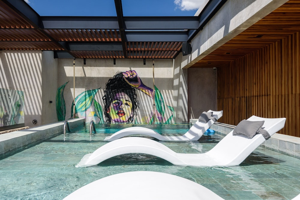 diez diez collection