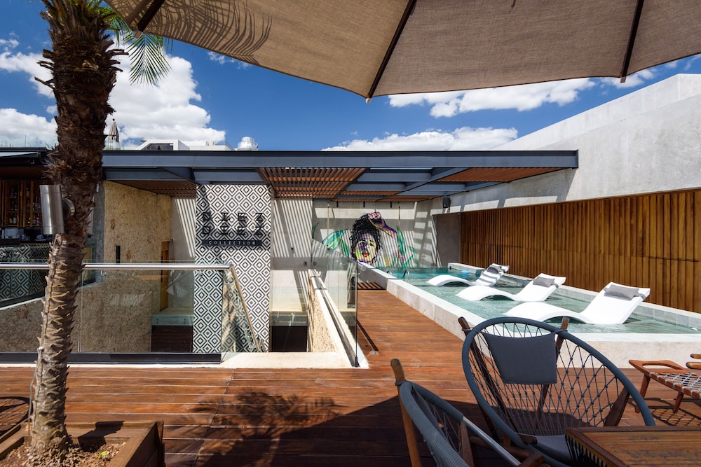 diez diez collection