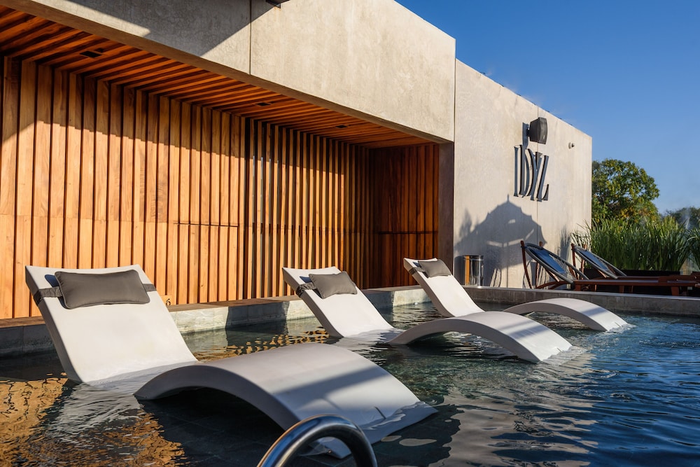 diez diez collection