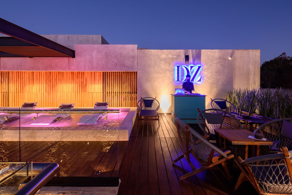 diez diez collection