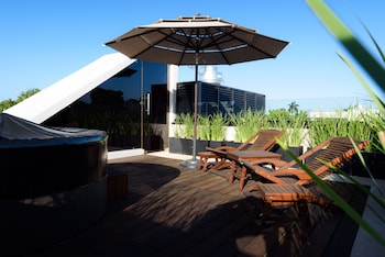 diez diez collection