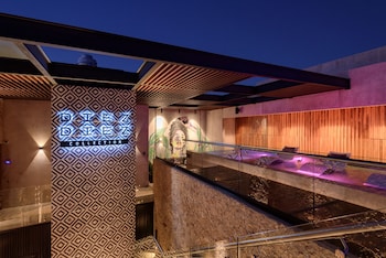 diez diez collection