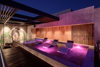 diez diez collection