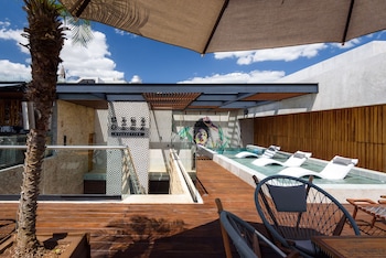 diez diez collection