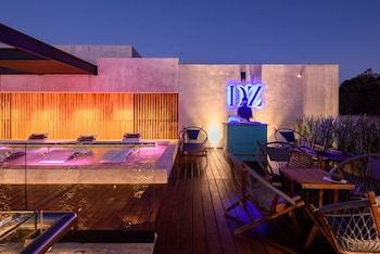 diez diez collection