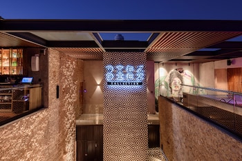 diez diez collection