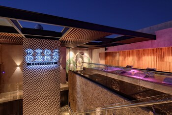 diez diez collection