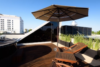 diez diez collection