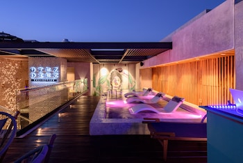 diez diez collection