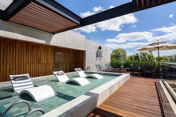 diez diez collection