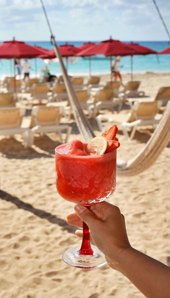 playa del carmen