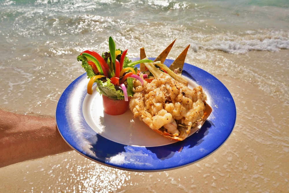 playa del carmen