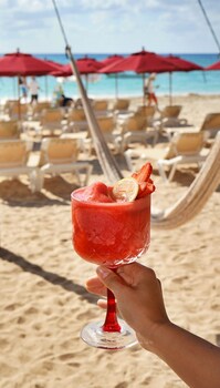 playa del carmen