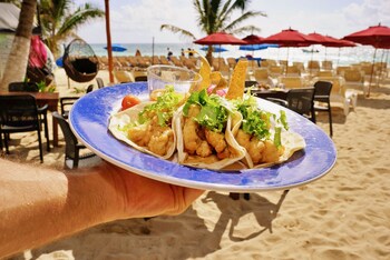 playa del carmen