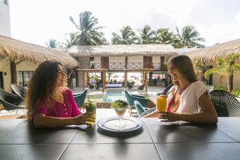 playa del carmen